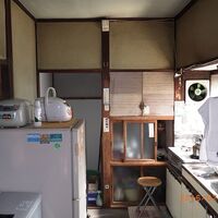 工事前2