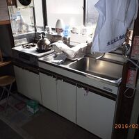 工事前3