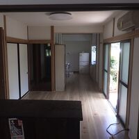 完了-1