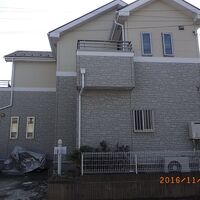 塗り分け前1