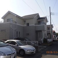 塗り分け前-1