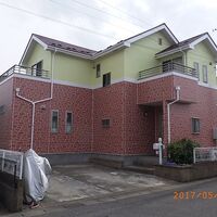 塗り分け4-1