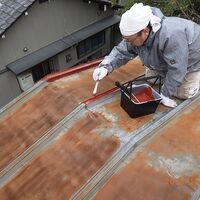 施工事例4-3