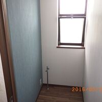 トイレ施工事例6