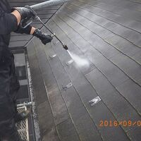 施工事例塗装5