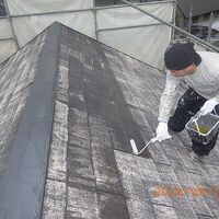 施工事例塗装15