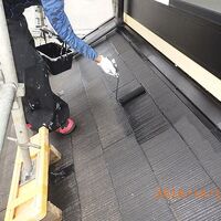 施工事例塗装12