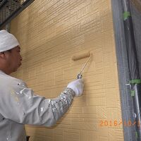 施工事例塗装14