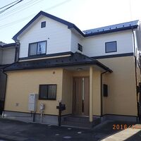 施工事例塗装17