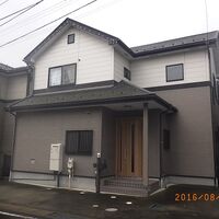施工事例18-2