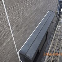 施工事例塗装8