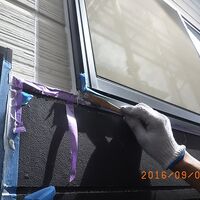 施工事例塗装16-1