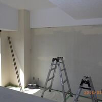 マンションリフォーム7