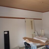 マンションリフォーム8
