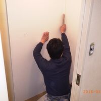 マンションリフォーム3