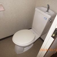 マンションリフォーム
