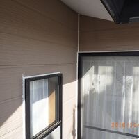 施工事例22