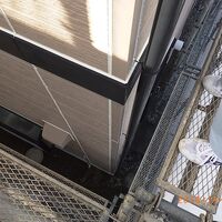 施工事例23