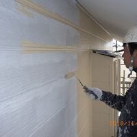 施工事例15