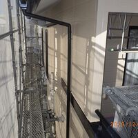 施工事例17