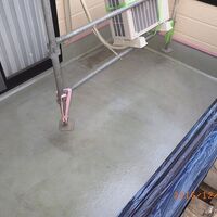 施工事例5