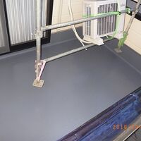 施工事例7