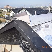 施工事例8