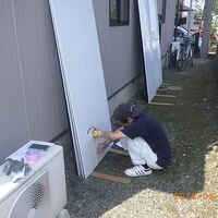 浴室、洗面事例15