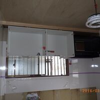 施工事例10