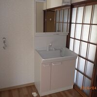 施工事例14-2