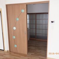 施工事例16-2