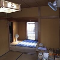 施工事例20-2