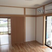 施工事例21-2