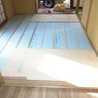 施工事例6-1