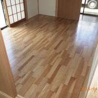 施工事例28