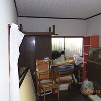 施工事例24-1