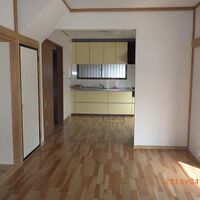 施工事例19-1