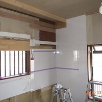 施工事例9-1