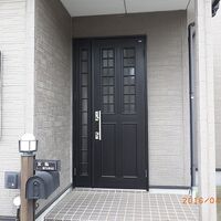 施工事例1-2