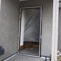 施工事例2-2