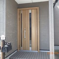 施工事例4-2