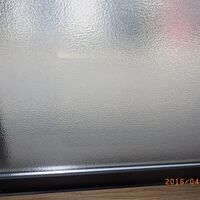 施工事例6-2