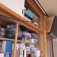 あく洗い3