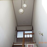 クロス1-2
