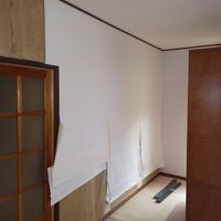 施工事例11-1