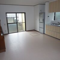 施工事例14-1