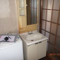 施工事例13-1