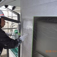 施工事例16