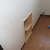 トイレ9