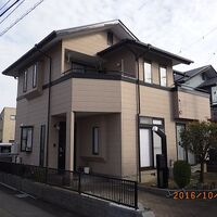 施工事例1